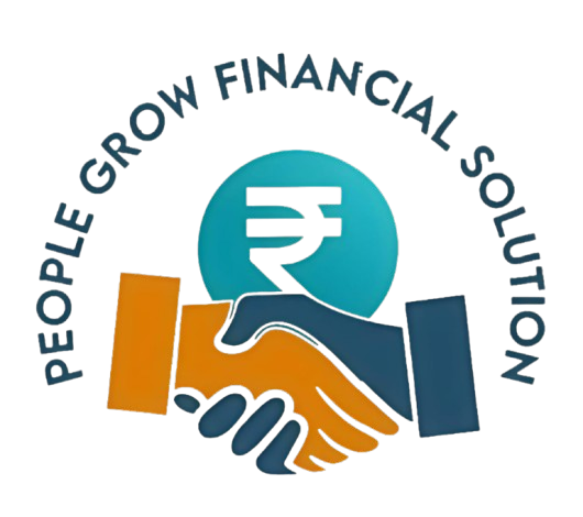 People Grow Financial Solution